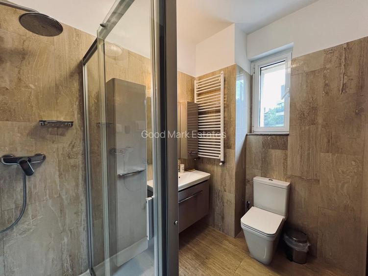 Apartament spectaculos || Finisaje premium || Mobilat complet - 13