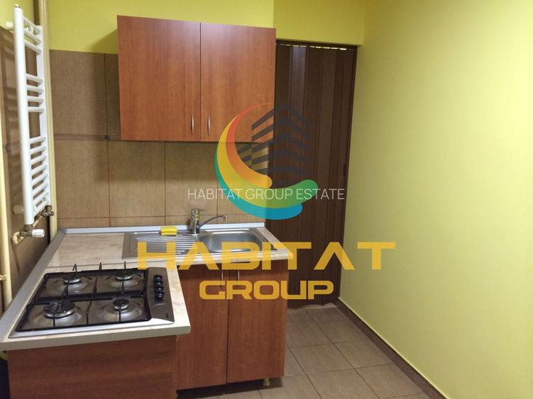 Vanzare 2 Camere Gata de Mutare Cantemir! - 4