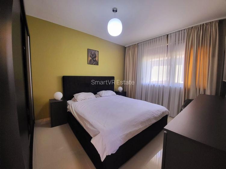 COMISION 0% | GIROC | 3 CAMERE - 11