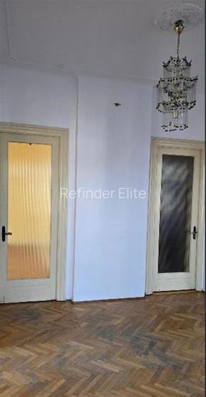 Vanzare 3 camere | Traian - Calea Calarasi | 105 mp | etaj 1/2 | - 10