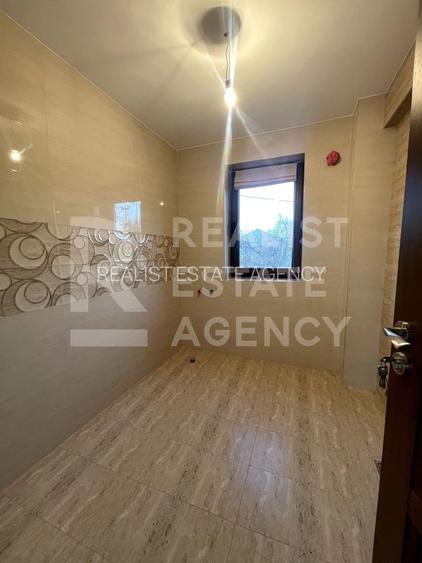 Vânzare apartament 3 camere, lângă USV Iași,  Copou - 9