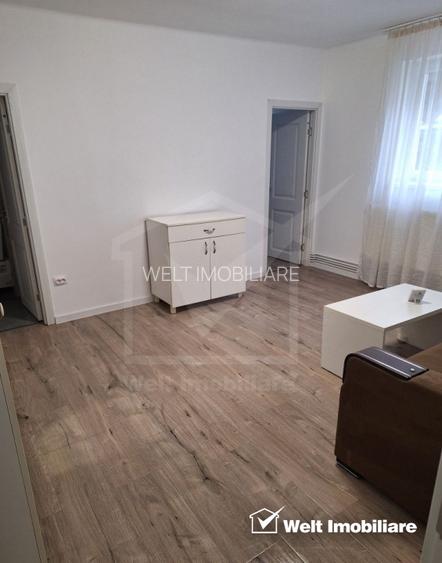 Apartament modern, 2 camere, zona centrală - 2