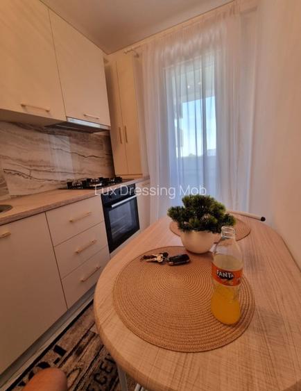 Inchiriez garsonieră în complexul Pollux(strada I.L.Caragiale 72), - 5