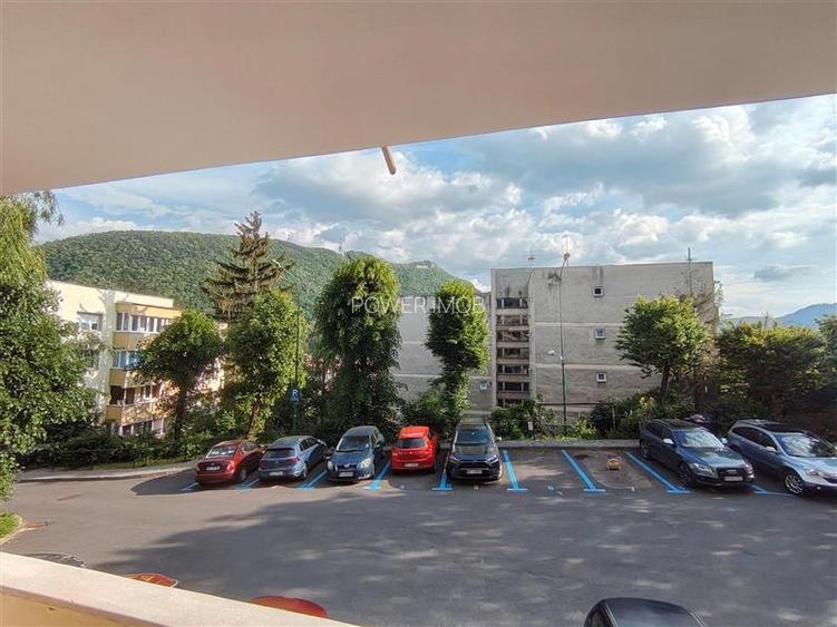 APARTAMENT 3 CAMERE SI GARAJ, ULTRACENTRAL, ZONA CETATE - 8