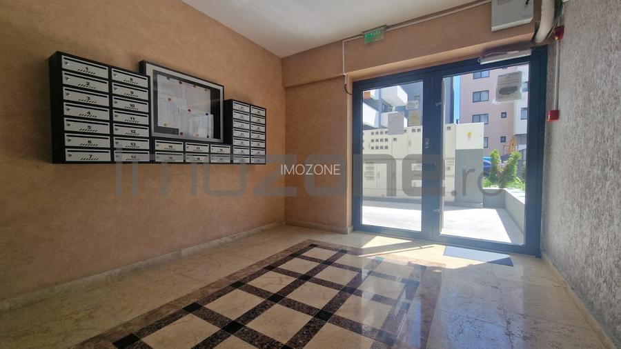 METROU PACII 2 CAMERE CU GRADINA DE 150 mp  COMISION 0% - 16