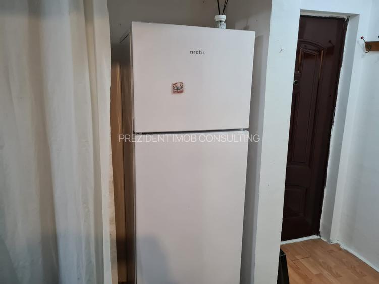 Apartament 2 camere 5 min. metrou Lujerului - 8