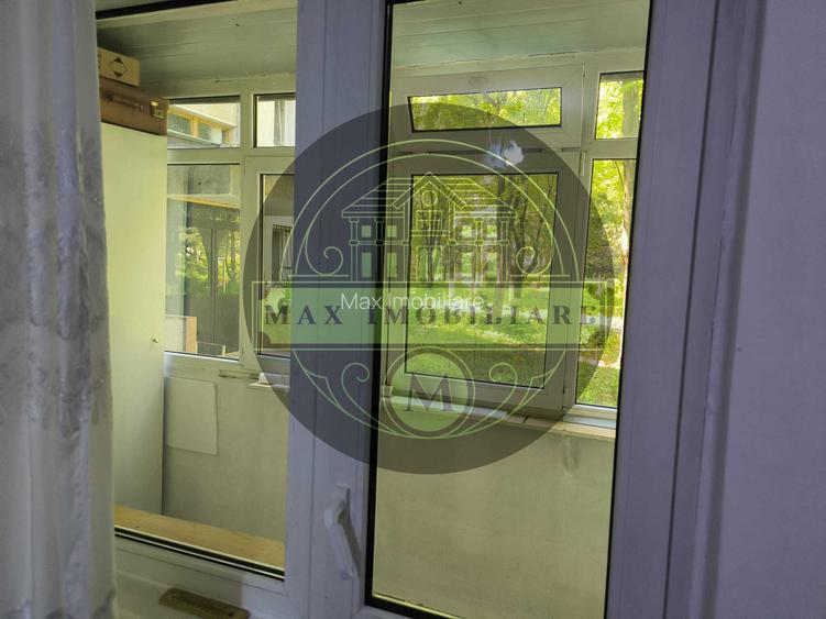 Apartament 3 camere decomandat circular – zona Nord - Complexul Mic, Ploiești - 15