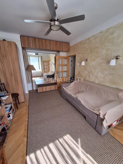 Inchiriem Garsoniera Moderna Semidecomandata Centrul Istoric - 27