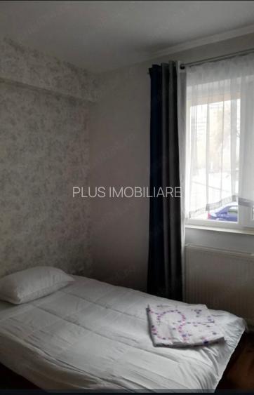 Apartament 2 camere Bloc Nou zona Mihai Bravu 2min de Metrou - 5