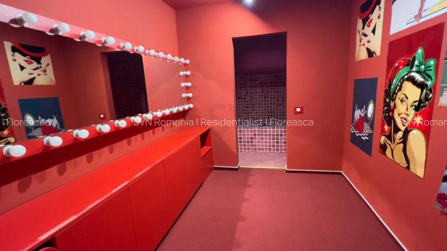 REA1026563 Apartament Pretabil Spatiu Comercial I Ivory Residence - 16