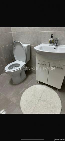 Apartament 2 Camere | Berceni | Decomandat | Centrala Proprie | Balcon  - 5