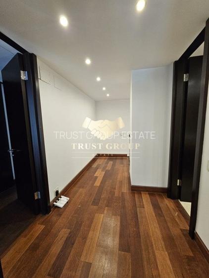 Duplex 3 camere | gradina | 2 locuri de parcare - Arcul de Triumf - 7