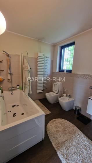 🏡 De vânzare: Vilă deosebită în zona Freidorf - 17