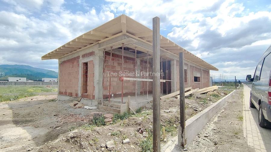 Maggie’s Residence- Casa Cristian - 35