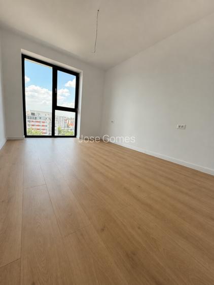 DIRECT PROPRIETAR - Apartament 2 Camere - Ansamblul Hils Titanium - 7