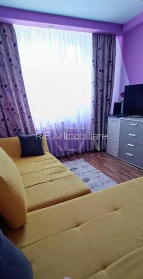 Apartament decomandat 2 camere - Drumul Taberei - 2