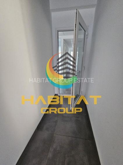 Spatiu com stradal nou Mihai Bravu metrou - 7