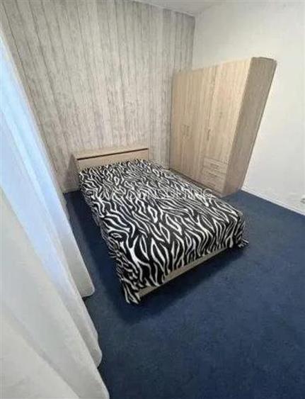 Vanzare Apartament 3 Camere Semidecomandat Sos.Oltenitei - 2