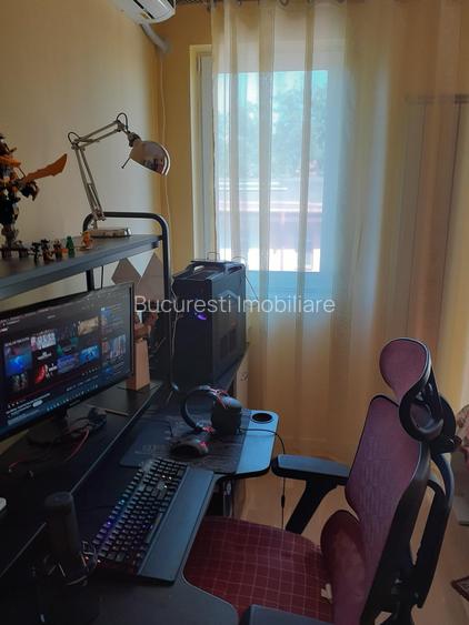 Apartament 3 Camere,Iancului,Ferdinand,bl.2021,DECOMANDAT,2 bai,2 balcoane, - 3