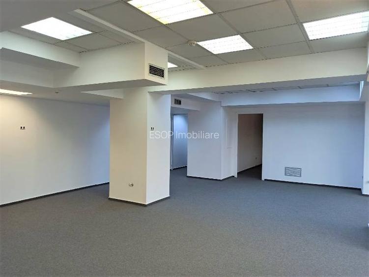 0% comision! Inchiriere birouri Universitate, 200 - 1000 mp - 3