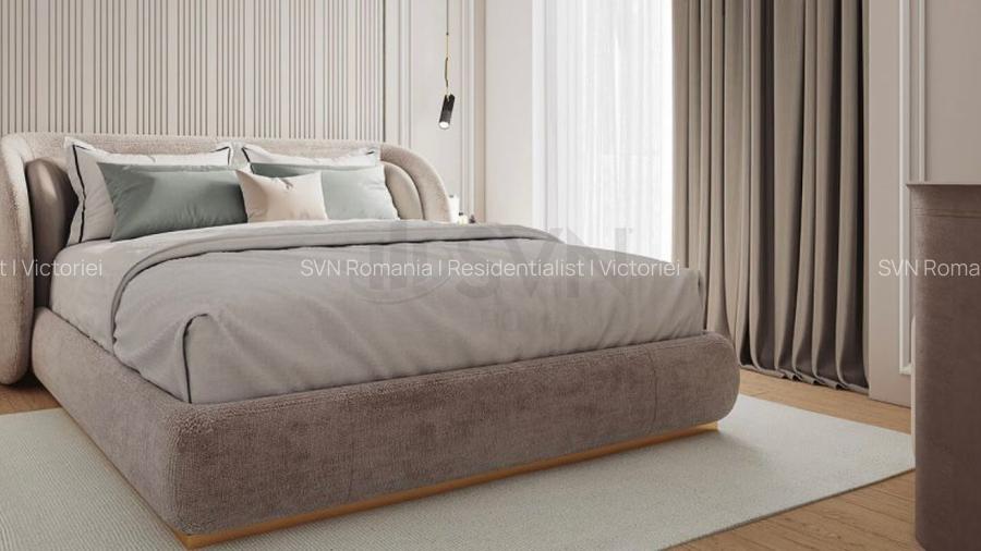REA1028614 APARTAMENT l CLOUD 9 l NOU l FINALIZARE SEPTEMBRIE 2026 - 5
