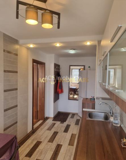 2 Camere de inchiriat | Campia Libertatii | Metrou | Mobilat | Utilat  - 5