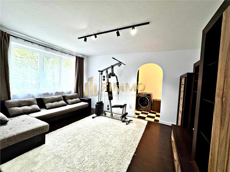 Apartament superb | Central | ID:1752 - 5