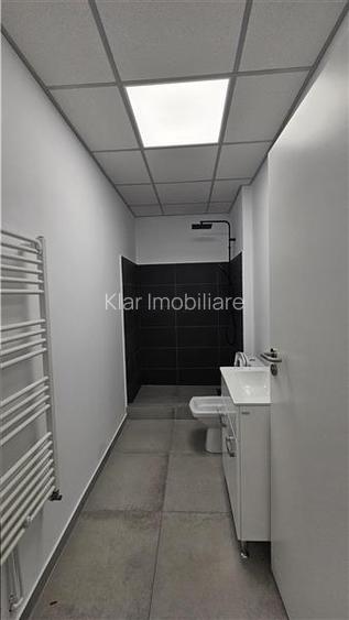 Hala industriala 1505mp, langa Aeroport   Centura Valcele-Apahida - 10