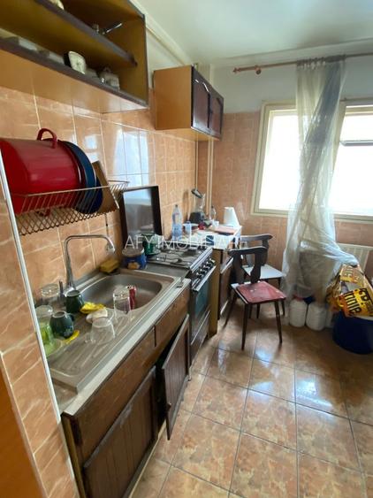 De Vanzare Apartament 3 Camere, Piata Rahova - Sebastian - 10