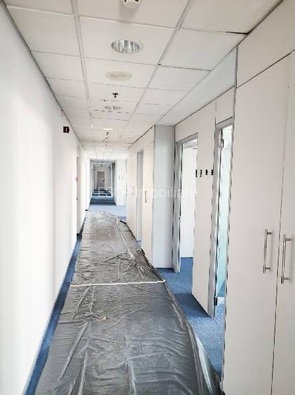 Bucharest Business Center, Victoriei, 396 - 5149 mp  0% comision! - 9