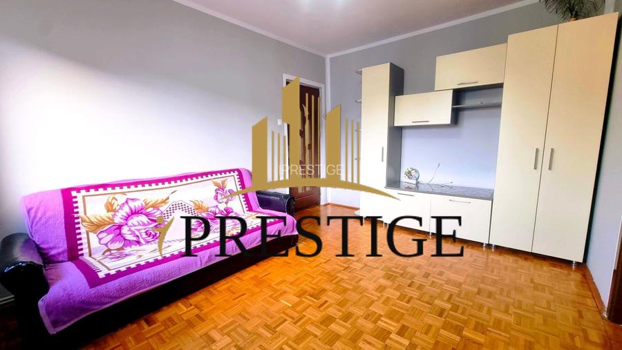 APARTAMENT 2 CAMERE DE VÂNZARE SIBIU CEDONIA | MOBILAT | INVESTIȚIE - 2