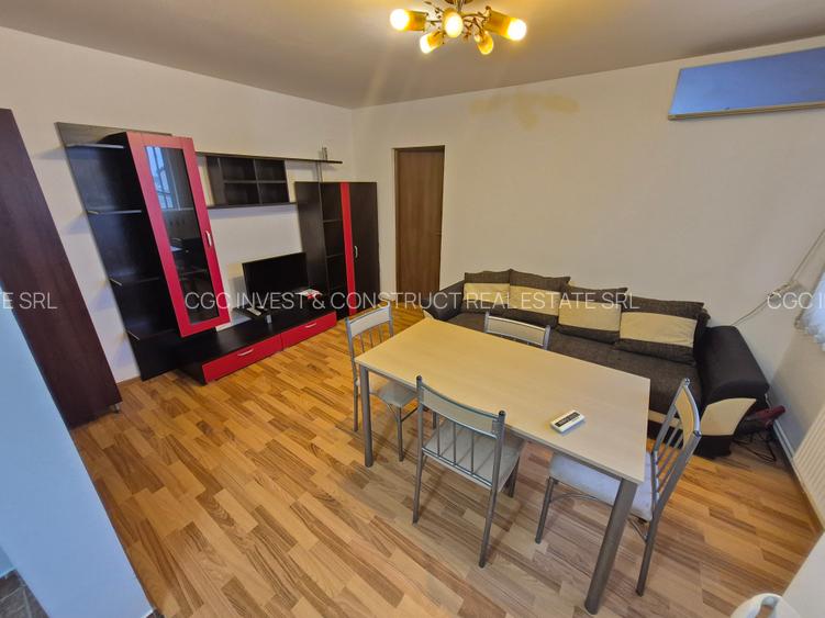 2 Cam-Girocului-3 Min Spitalul Judetean-40MP--Mobilat-Centrala--77.000 Euro! Neg - 4
