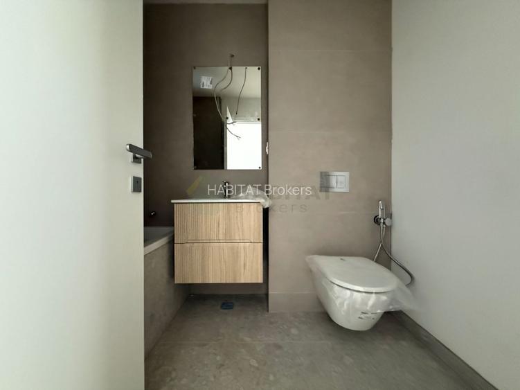 Vila 5 camere Pipera Denya Lake| Faza 1 - 19