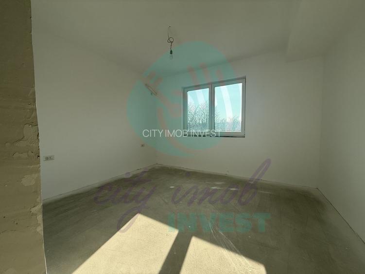 Casa eficient compartimentata la 3 minute de autostrada Bucuresti - Ploiesti - 22