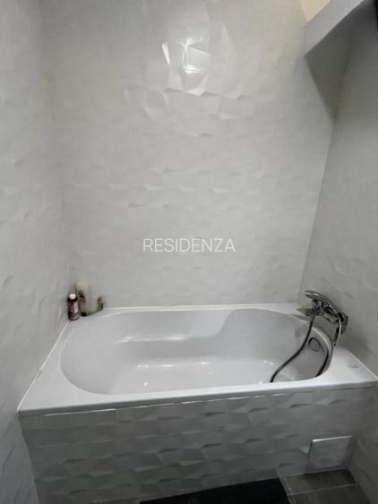 Apartament 2 Camere Novum Politehnica | Centrala | Balcon | 9 minute metrou - 7