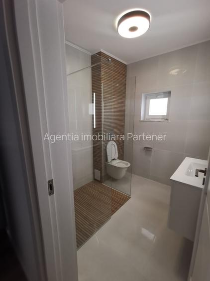 Apartamente cu 2 camere, bloc nou, GAVANA 3, finisaje moderne ! - 8