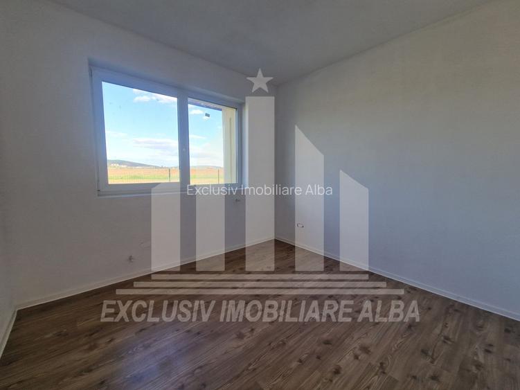Casa individuala | 1 Nivel | 123 mp | 504 mp teren | Micesti - 4