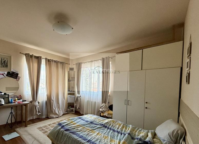 Apartament cu 4camere in zona Ira–confort, liniste si accesibibilitate - 3