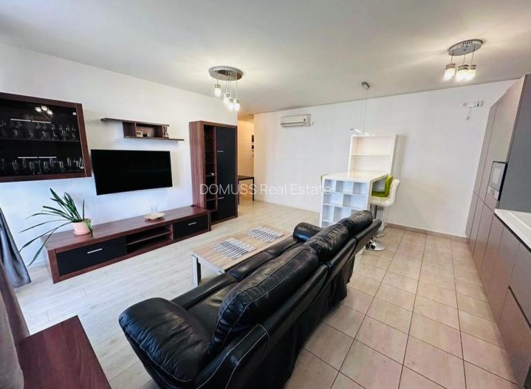 2 CAMERE | AVIATIEI | PIPERA | CITY POINT | PARCARE | METROU | - 2