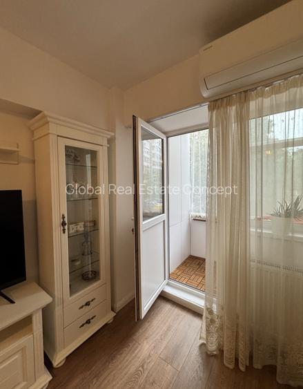 Închiriere Apartament 2 camere zona Gorjului - 8