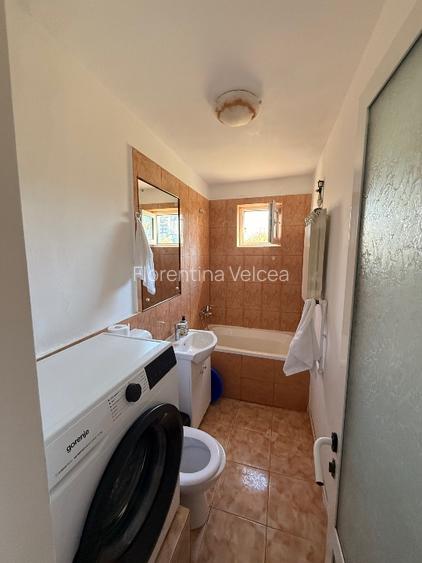 Apartament 2 camere Brotăcei  - 2