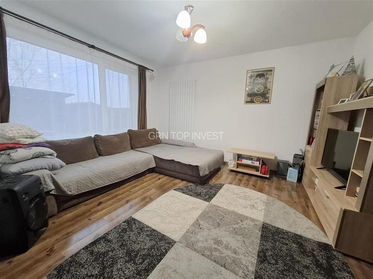 Casa cu 3 camere teren de 264 mp zona Zavoi - 16