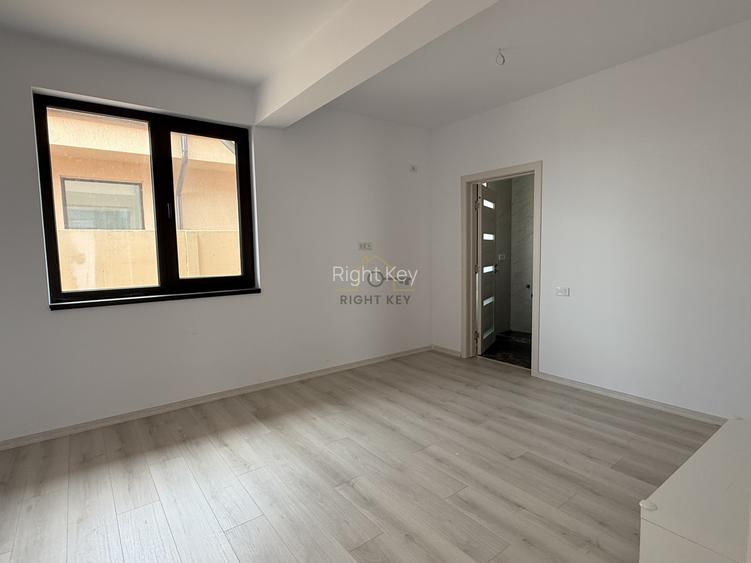 Casa Parter+Pod, 3 Camere, T: 500mp, Cartier Rezidential! Comision 0%! - 11