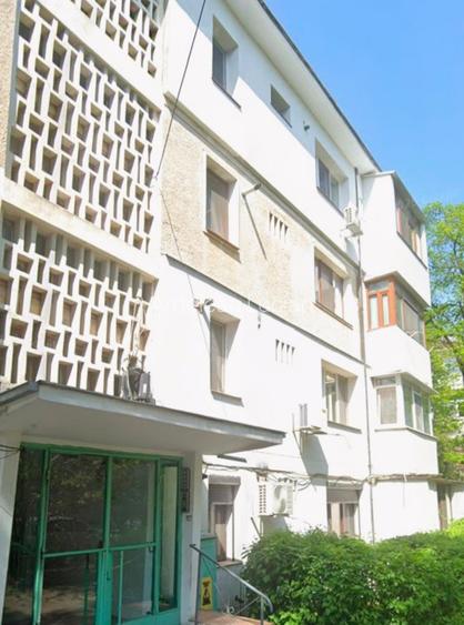 ​🏠 Apartament 2 Camere – B-dul Tudor Vladimirescu (Etaj 2, Bloc Mic)​Mobilat &  - 3