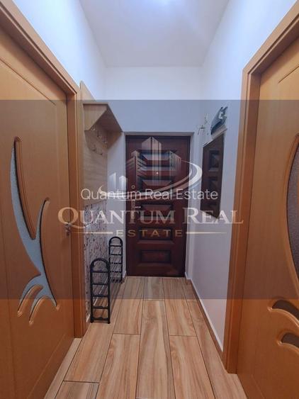 Inchiriez apartament tip studio cu curte amenajata - 7