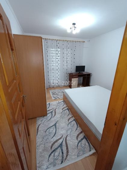 Ofer spre inchiriere apartament Tudor - 7