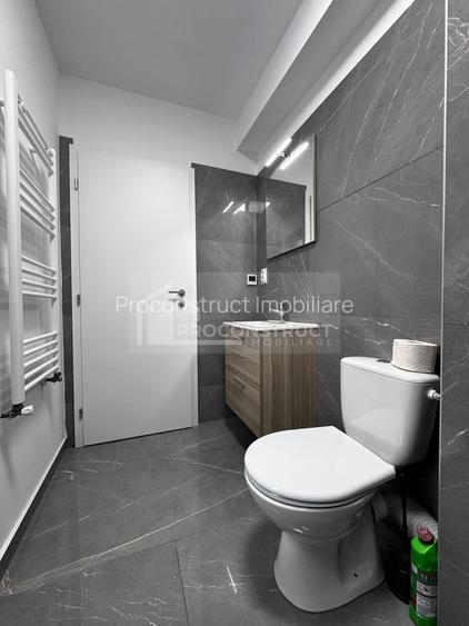 [EXCLUSIVITATE] Duplex Premium in Giroc – Gata de Mutare 76 mp - 12