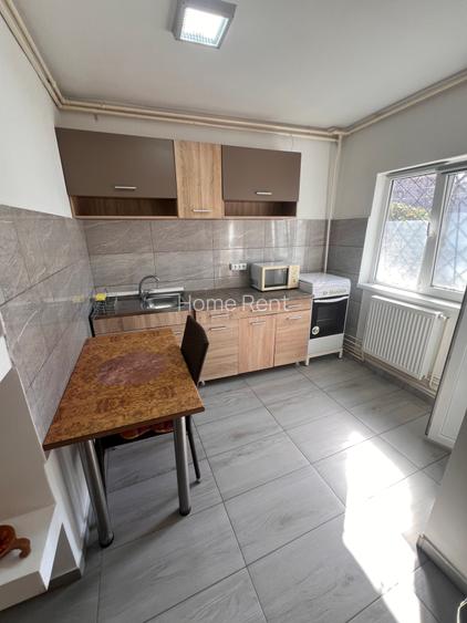 Garsoniera/ centrala proprie/Rahova - 5