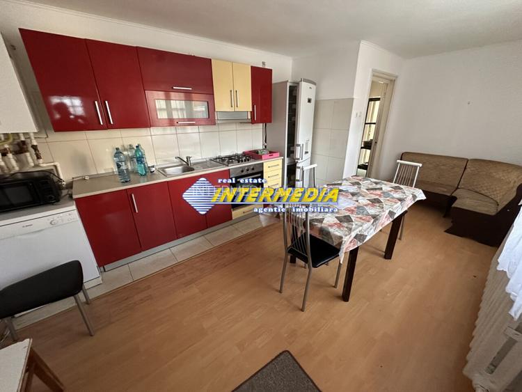 CASA 4 CAMERE I ALBA IULIA I 131 MP I TEREN 1430 MP I TOATE UTILITATILE I - 16