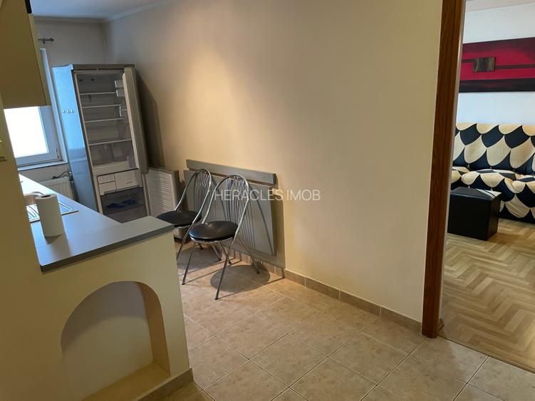 aviatiei,strada borsa,300m pana la metrou aurel vlaicu si mall promenada, - 10